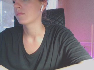 Erotisk videochat Babymuro4ka