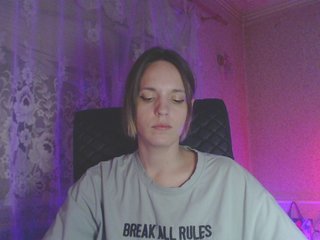 Erotisk videochat Babymuro4ka