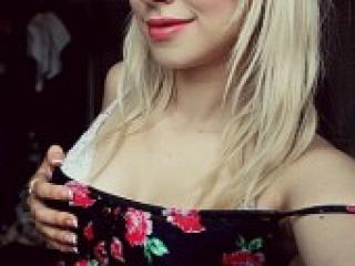Erotisk videochat babynice