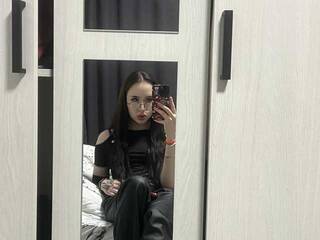 Erotisk videochat babyplit