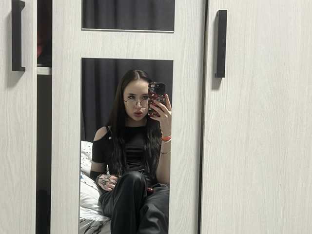 Foto af profilen babyplit