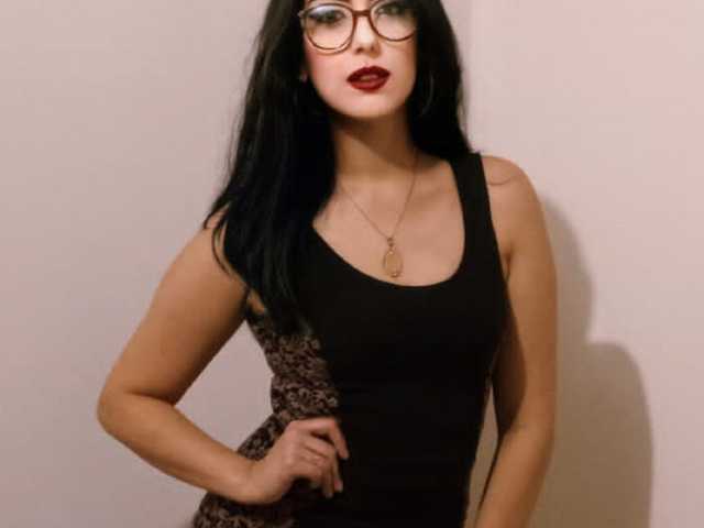 Erotisk videochat Babyricura88