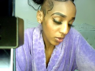 Erotisk videochat babyroshan