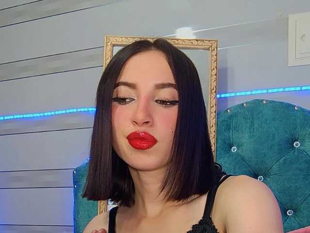 Foto af profilen babyshantall01