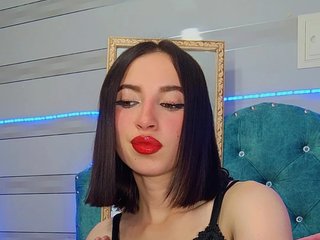 Erotisk videochat babyshantall01