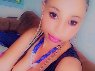 Erotisk videochat Babyslipa