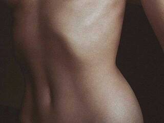 Erotisk videochat BabySonyaa