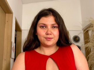 Erotisk videochat Babystaar