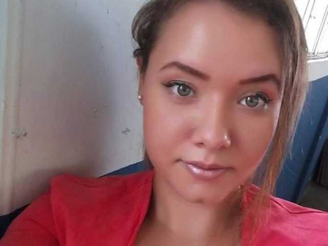 Foto af profilen sexxxcandy