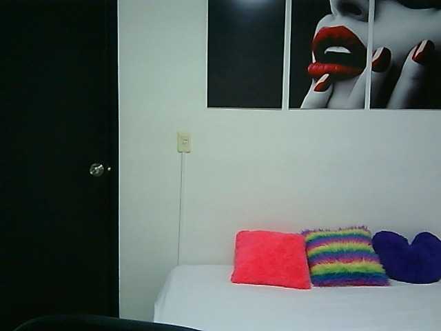 Broadcast Screenshots sexxxcandy