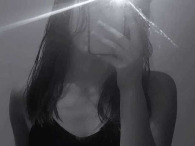 Foto af profilen BabySweetFace
