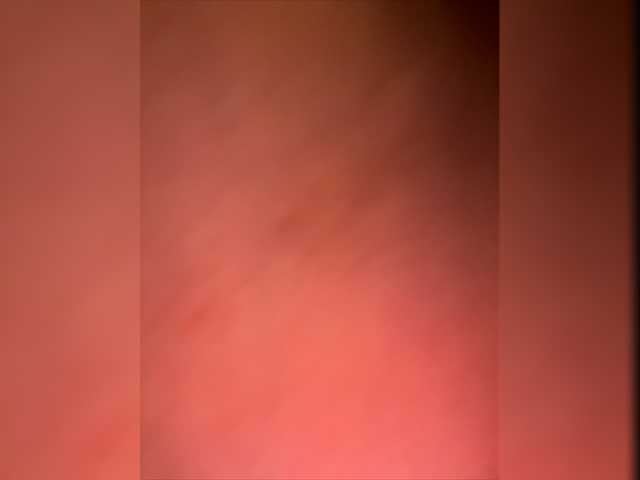 Broadcast Screenshots BuMM