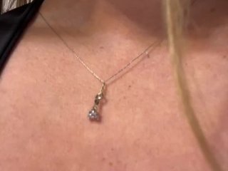 Erotisk videochat BuMM