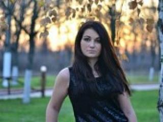 Foto af profilen babyvipgirl