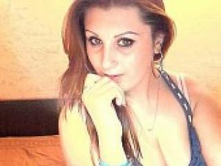 Foto af profilen babyx1