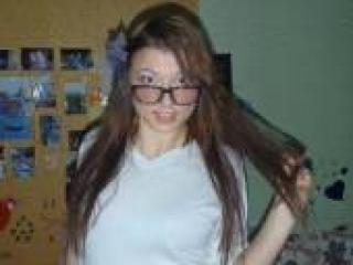 Foto af profilen babyxxx001