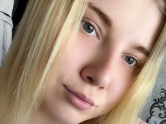 Foto af profilen BabyXXXL