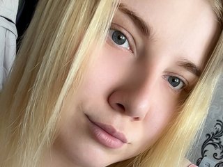 Erotisk videochat BabyXXXL