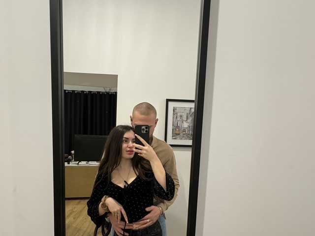 Foto af profilen babyymommy