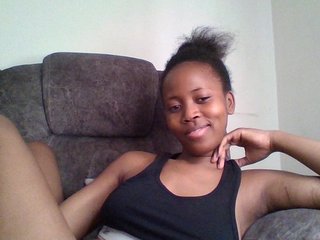 Erotisk videochat Bad-gyl