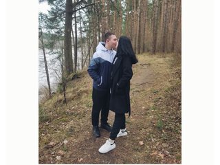 Erotisk videochat Bad-kats