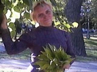 Foto af profilen badangel69