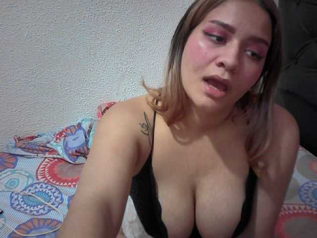 Broadcast Screenshots badAngelsa