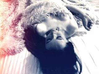 Erotisk videochat BadBarbieee