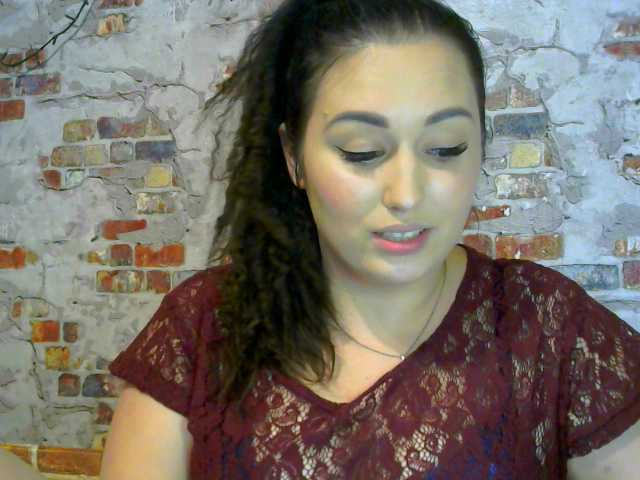 Broadcast Screenshots BadBunnys2