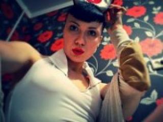 Foto af profilen badcatwoman