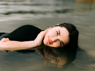 Erotisk videochat Sexy_Lips