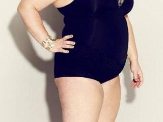 Erotisk videochat badgirl14