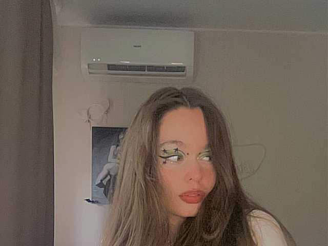 Foto af profilen BadGirl2609