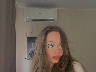 Erotisk videochat BadGirl2609