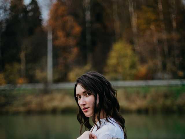 Foto af profilen Naughty__Girl