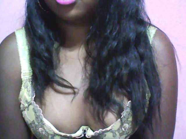 Broadcast Screenshots Badgirlesexy