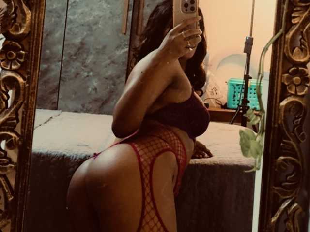 Foto af profilen BadGirlKayra69