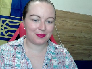 Erotisk videochat Badgirlll7