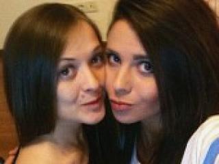 Erotisk videochat badgirlsxx