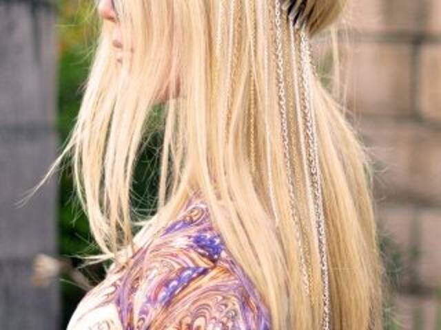 Foto af profilen badhotbruun