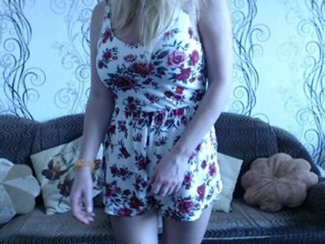 Broadcast Screenshots HoneyyBunny