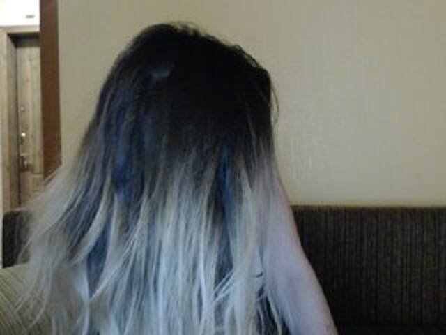 Broadcast Screenshots HoneyyBunny