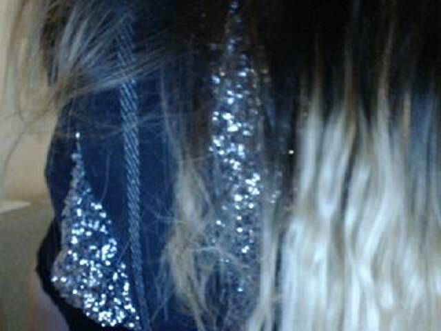 Broadcast Screenshots HoneyyBunny