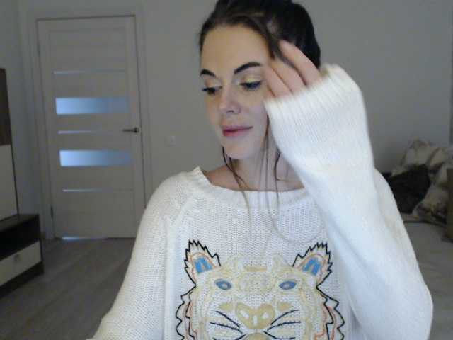 Broadcast Screenshots HoneyyBunny