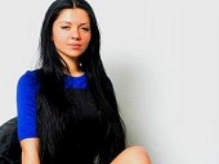 Erotisk videochat badkisa