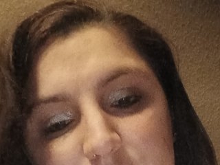 Erotisk videochat Badmommy32