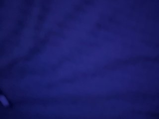 Erotisk videochat BadParents