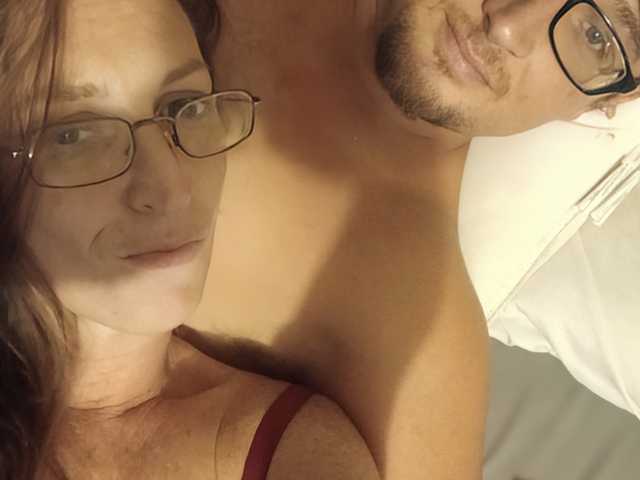 Foto af profilen Badteacher95
