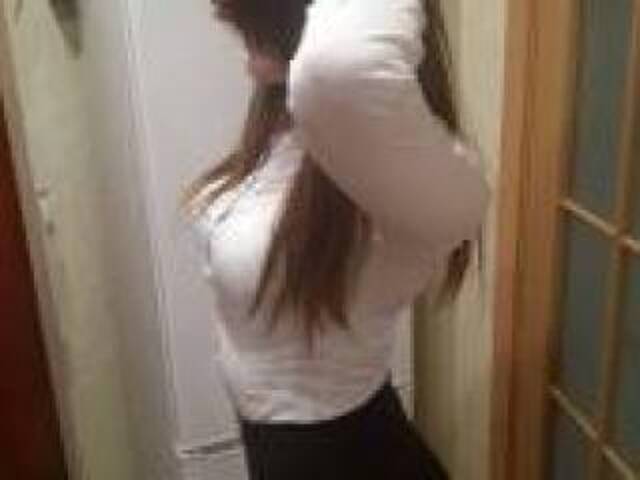 Foto af profilen badteachier