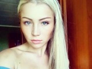 Erotisk videochat baeatris008